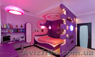 Генеральная уборка офисов, квартир,домов.  Качественно. - <ro>Изображение</ro><ru>Изображение</ru> #1, <ru>Объявление</ru> #1630242