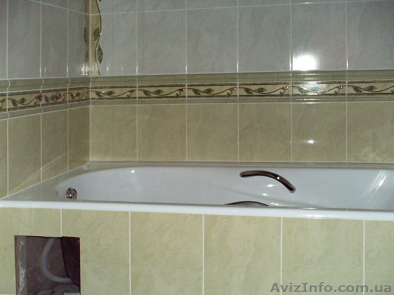 Плиточные работы внутренние - <ro>Изображение</ro><ru>Изображение</ru> #1, <ru>Объявление</ru> #1628532