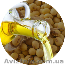 Куплю соевое масло оптом - <ro>Изображение</ro><ru>Изображение</ru> #1, <ru>Объявление</ru> #1630804