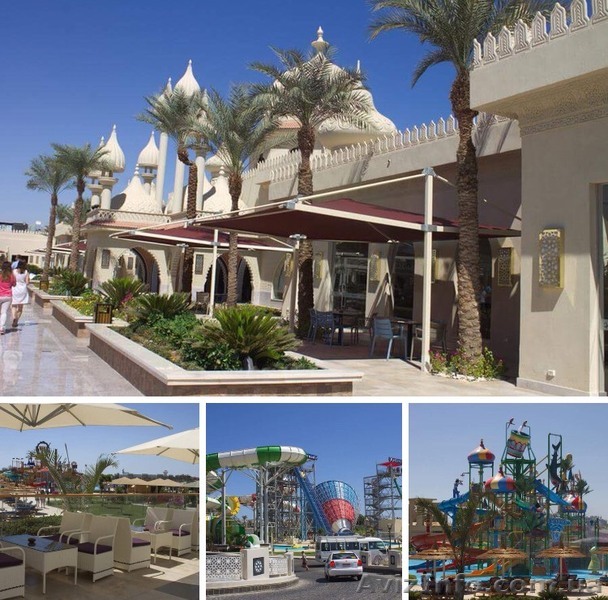 Лучшие цены на туры - <ro>Изображение</ro><ru>Изображение</ru> #1, <ru>Объявление</ru> #1631299