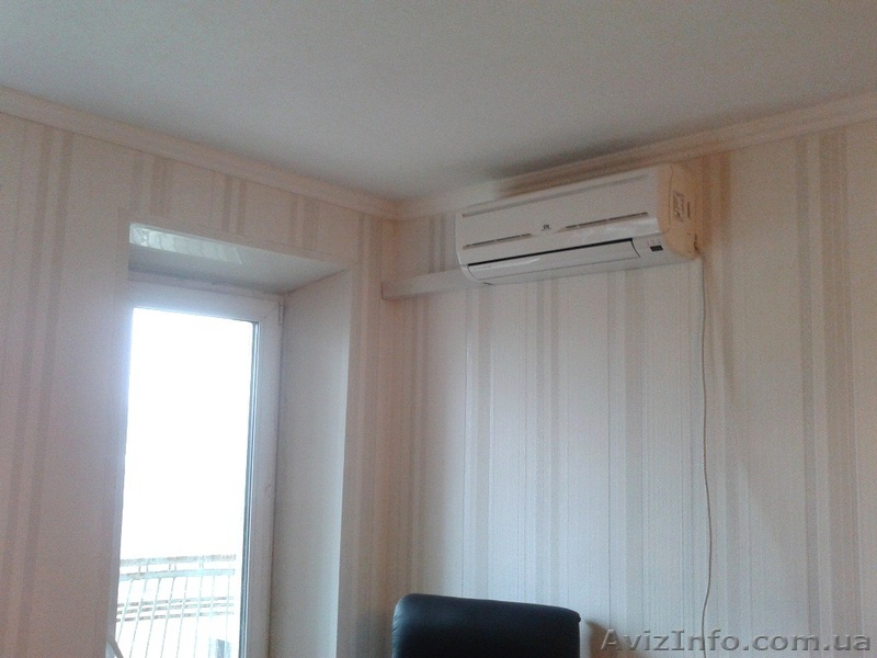 Беспесчанка, оклейка обоев в Киеве  - <ro>Изображение</ro><ru>Изображение</ru> #1, <ru>Объявление</ru> #1632872