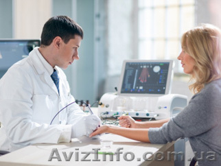 Створення кабінету функціональної діагностики - <ro>Изображение</ro><ru>Изображение</ru> #1, <ru>Объявление</ru> #1631678