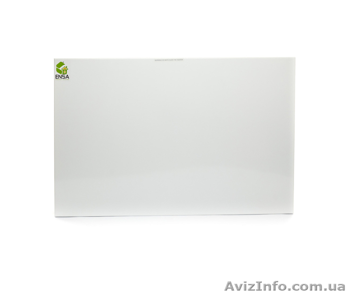 Панельний обігрівач на 500 Ватт - <ro>Изображение</ro><ru>Изображение</ru> #1, <ru>Объявление</ru> #1633127