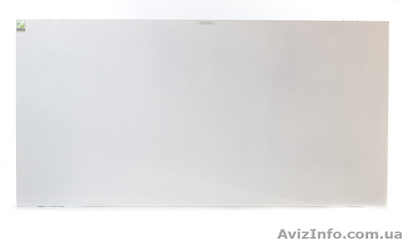 Панельний обігрівач на 950 Ватт - <ro>Изображение</ro><ru>Изображение</ru> #1, <ru>Объявление</ru> #1633128