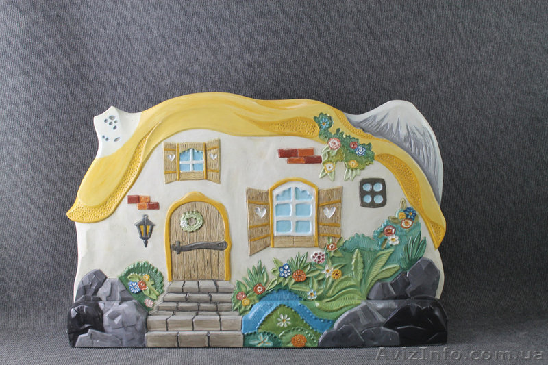 Керамогранітний обігрівач - <ro>Изображение</ro><ru>Изображение</ru> #1, <ru>Объявление</ru> #1633129