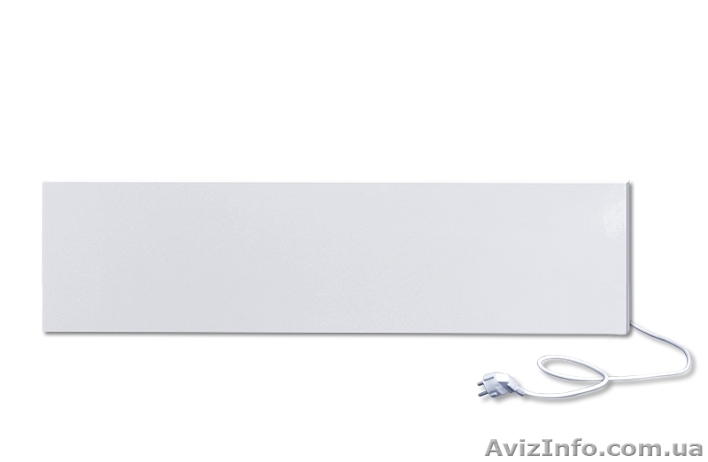 Керамічна електронагрівальна панель 300Вт - <ro>Изображение</ro><ru>Изображение</ru> #1, <ru>Объявление</ru> #1633449