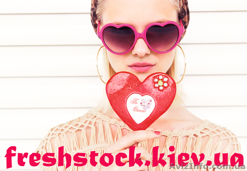 Распродажа летней стоковой одежды! - <ro>Изображение</ro><ru>Изображение</ru> #1, <ru>Объявление</ru> #1632188