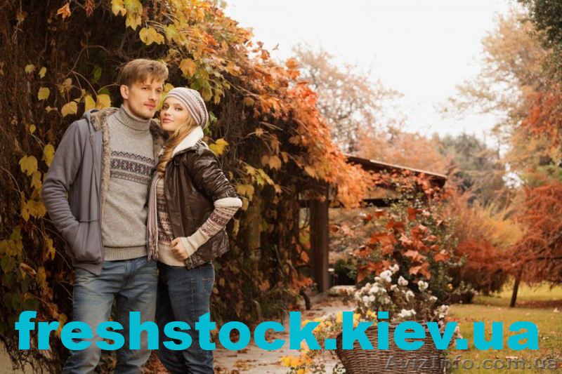 Качественная одежда Bon`A-parte оптом! - <ro>Изображение</ro><ru>Изображение</ru> #1, <ru>Объявление</ru> #1633037