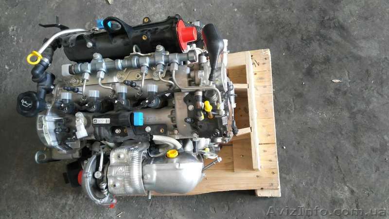 Навесное Fiat Doblo,Linea, Fiorino,Nemo,Biper. - <ro>Изображение</ro><ru>Изображение</ru> #1, <ru>Объявление</ru> #1632443