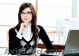 Інформаційний менеджер - <ro>Изображение</ro><ru>Изображение</ru> #1, <ru>Объявление</ru> #1631825