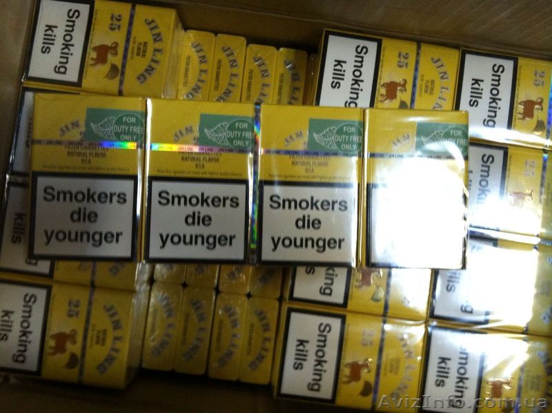 Оптом  JinLing - <ro>Изображение</ro><ru>Изображение</ru> #1, <ru>Объявление</ru> #1632436