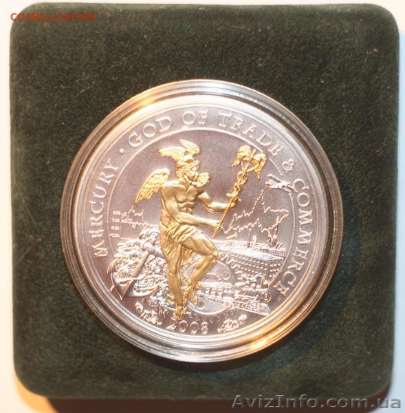 Киев недвижимость. - <ro>Изображение</ro><ru>Изображение</ru> #1, <ru>Объявление</ru> #1632546