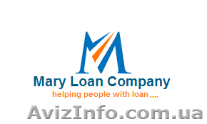 Мы предлагаем финансовые услуги,надёжные кредиты применяемые сейчас - <ro>Изображение</ro><ru>Изображение</ru> #1, <ru>Объявление</ru> #1631310