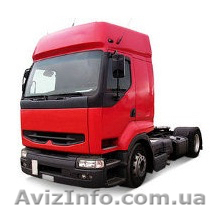 Запчасти renault premium - <ro>Изображение</ro><ru>Изображение</ru> #1, <ru>Объявление</ru> #1632974