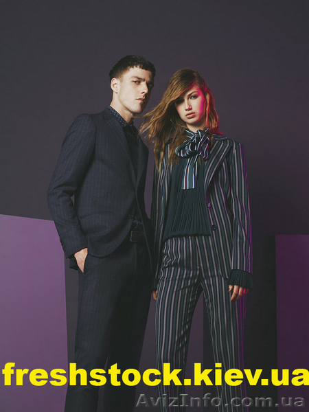 Итальянский модный сток Sisley! - <ro>Изображение</ro><ru>Изображение</ru> #1, <ru>Объявление</ru> #1632741