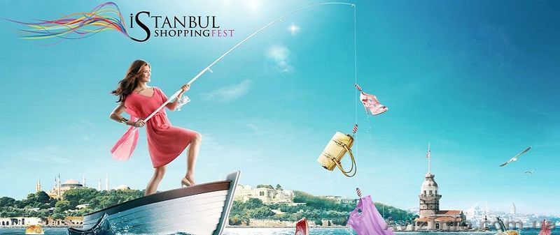 Поставщик товаров из Турции, шоп-гид - <ro>Изображение</ro><ru>Изображение</ru> #1, <ru>Объявление</ru> #1631203