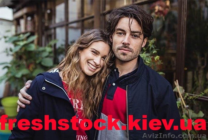 Модный сток Springfield оптом! - <ro>Изображение</ro><ru>Изображение</ru> #1, <ru>Объявление</ru> #1632739