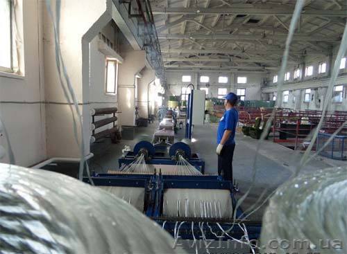 Оператор производственной линии вакансия - <ro>Изображение</ro><ru>Изображение</ru> #1, <ru>Объявление</ru> #1633789