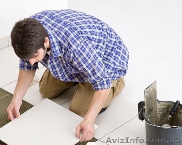 На постоянную работу Плиточник - <ro>Изображение</ro><ru>Изображение</ru> #1, <ru>Объявление</ru> #1636122