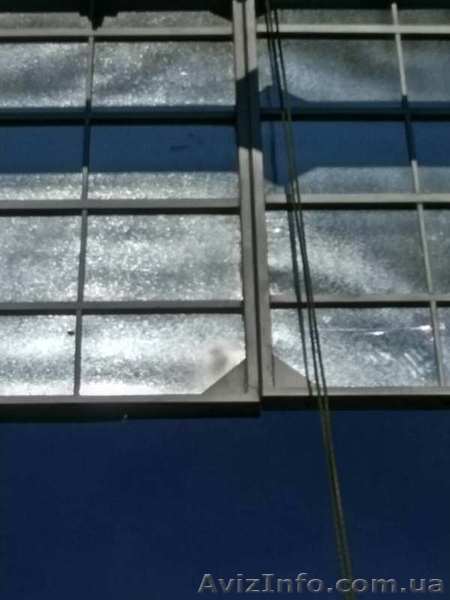 Стабильный и временный доход для сварщиков - <ro>Изображение</ro><ru>Изображение</ru> #1, <ru>Объявление</ru> #1635462