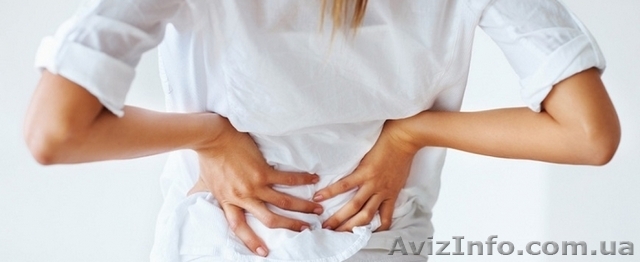 Оперативное лечение межпозвоночной грыжи. Клиника Стажкова. Киев. - <ro>Изображение</ro><ru>Изображение</ru> #1, <ru>Объявление</ru> #1636479