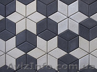 Порезка плитки порезка керамогранита порезка керамики услуги строитель - <ro>Изображение</ro><ru>Изображение</ru> #1, <ru>Объявление</ru> #206393