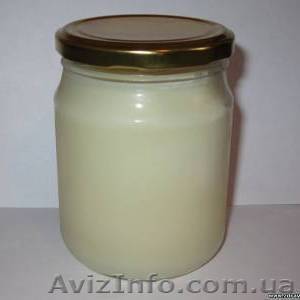 Бобровый жир бобра в Киеве в Украине - <ro>Изображение</ro><ru>Изображение</ru> #1, <ru>Объявление</ru> #1634278