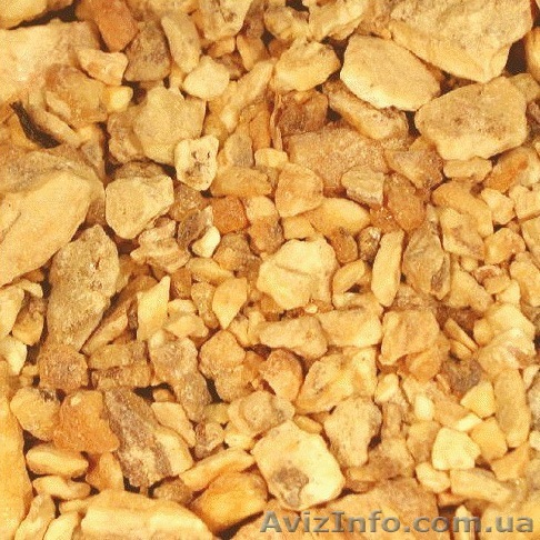 Бензоин стиракс эфирное масло бензоина стиракса - <ro>Изображение</ro><ru>Изображение</ru> #1, <ru>Объявление</ru> #1634284