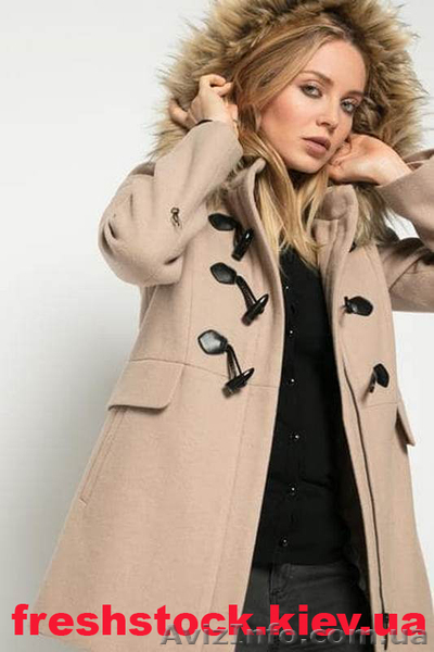 Яркая стоковая одежда Cache Cache оптом! - <ro>Изображение</ro><ru>Изображение</ru> #1, <ru>Объявление</ru> #1634348