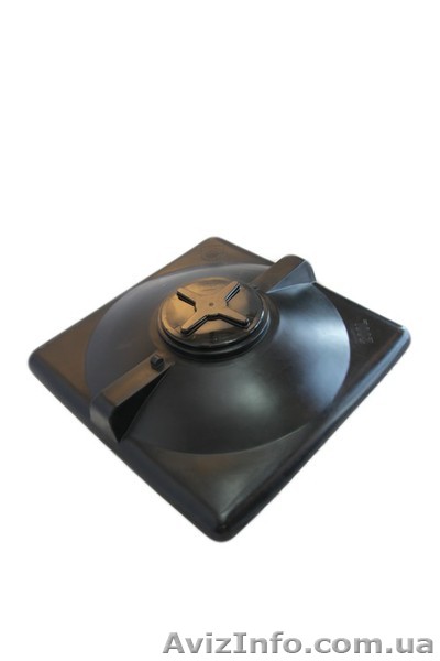 Бак для душа 200л Переяслав-Хмельницкий Березань - <ro>Изображение</ro><ru>Изображение</ru> #1, <ru>Объявление</ru> #912462