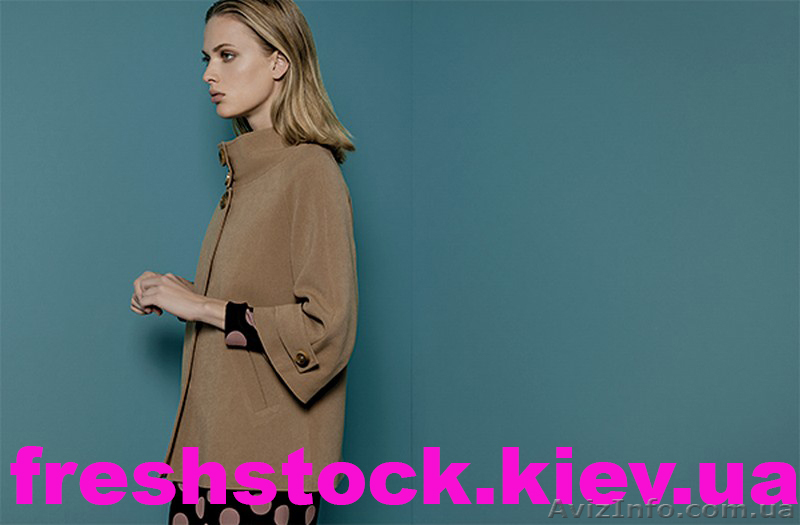 Экслюзивная итальянская одежда XTSY оптом! - <ro>Изображение</ro><ru>Изображение</ru> #1, <ru>Объявление</ru> #1634737