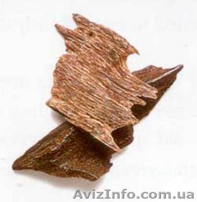 Масло уд - восточный афродизиак камбоджийский оуд - <ro>Изображение</ro><ru>Изображение</ru> #1, <ru>Объявление</ru> #1634285