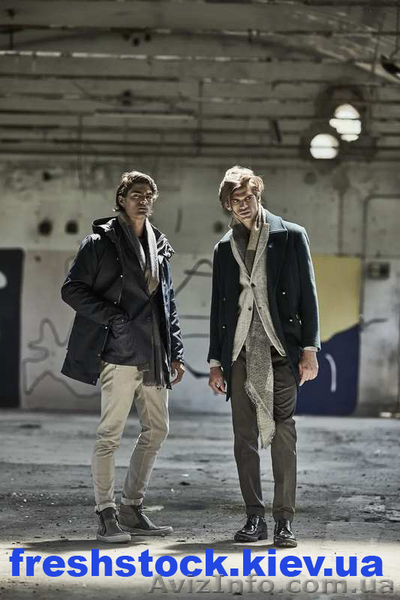 Мужская стоковая одежда Primo Emporio! - <ro>Изображение</ro><ru>Изображение</ru> #1, <ru>Объявление</ru> #1634738