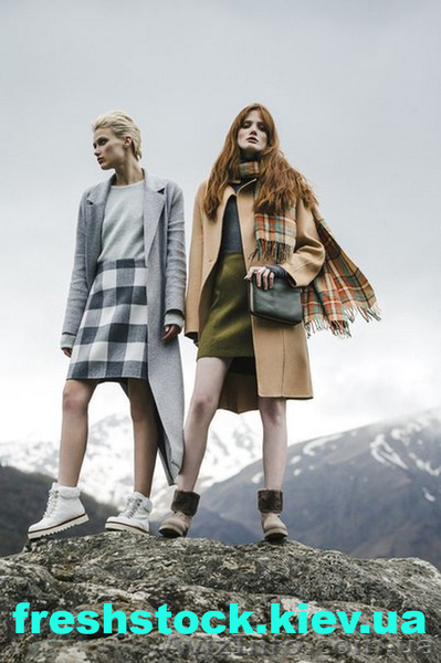 Модная женская одежда Primo Emporio! - <ro>Изображение</ro><ru>Изображение</ru> #1, <ru>Объявление</ru> #1634346