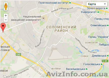 Срочно женщину возьму на/в квартиру, подселение. - <ro>Изображение</ro><ru>Изображение</ru> #1, <ru>Объявление</ru> #1635756