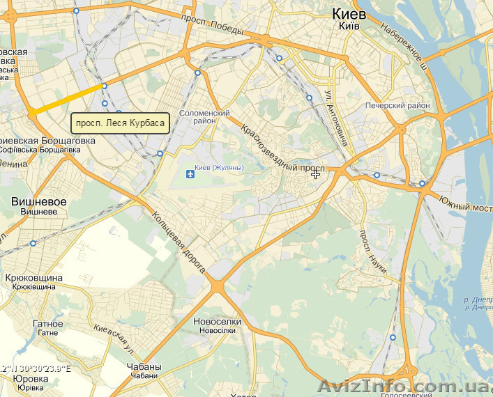 Аренда комнат без комиссии и брокера - <ro>Изображение</ro><ru>Изображение</ru> #1, <ru>Объявление</ru> #1634604