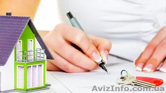 Ваш персональный Риэлтор 24/7 - Аренда, а также продажа квартир - <ro>Изображение</ro><ru>Изображение</ru> #1, <ru>Объявление</ru> #1638672