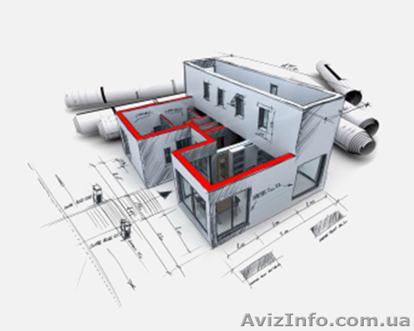 Оценка имущества vsi.ua - <ro>Изображение</ro><ru>Изображение</ru> #1, <ru>Объявление</ru> #1639762