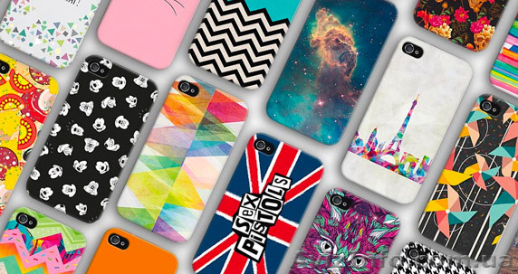 Аксессуары и запчасти для телефонов, планшетов. - <ro>Изображение</ro><ru>Изображение</ru> #1, <ru>Объявление</ru> #1639020