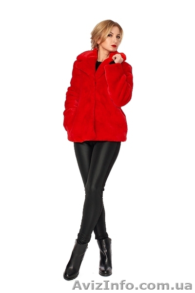 Женская одежда оптом ТМ SL -FASHION Дропшиппинг - <ro>Изображение</ro><ru>Изображение</ru> #1, <ru>Объявление</ru> #1639887