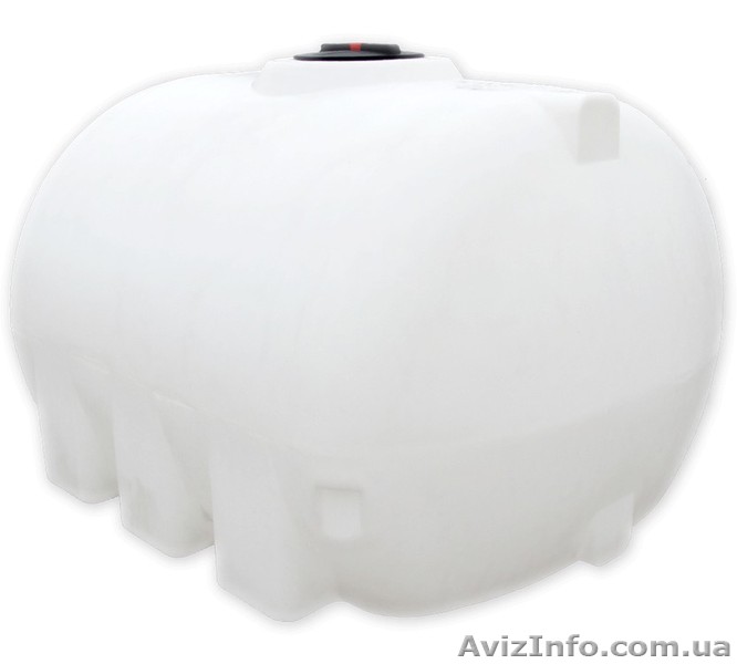 Емкости для транспортировки жидкости - <ro>Изображение</ro><ru>Изображение</ru> #1, <ru>Объявление</ru> #525678