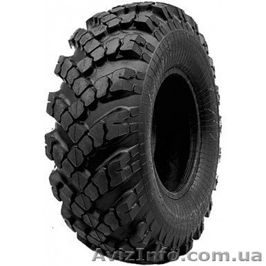 Шины для сельхозтехники и грузовиков от производителя - <ro>Изображение</ro><ru>Изображение</ru> #1, <ru>Объявление</ru> #1638224