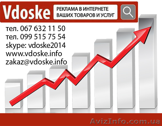 Размещение объявлений на бесплатных досках Киев. - <ro>Изображение</ro><ru>Изображение</ru> #1, <ru>Объявление</ru> #1638177