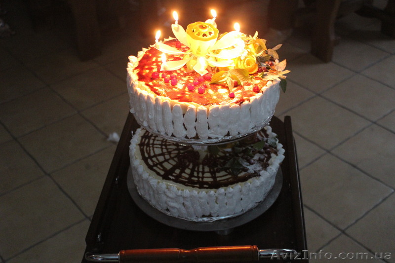 Свадьбы, Праздники, Корпоративы на загородной базе. - <ro>Изображение</ro><ru>Изображение</ru> #1, <ru>Объявление</ru> #1637299