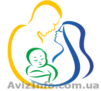 Запрошуємо жінок - <ro>Изображение</ro><ru>Изображение</ru> #1, <ru>Объявление</ru> #1637046