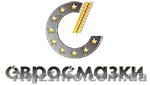 ООО «Евросмазки» - <ro>Изображение</ro><ru>Изображение</ru> #1, <ru>Объявление</ru> #1638073