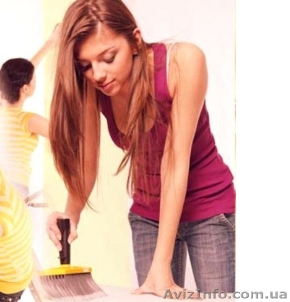 Ремонт Поклейка обоев  - <ro>Изображение</ro><ru>Изображение</ru> #1, <ru>Объявление</ru> #1638671