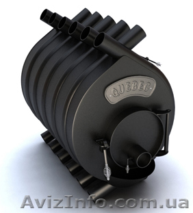 Печь булерьян Quebec тип-03 купить - <ro>Изображение</ro><ru>Изображение</ru> #1, <ru>Объявление</ru> #1639666