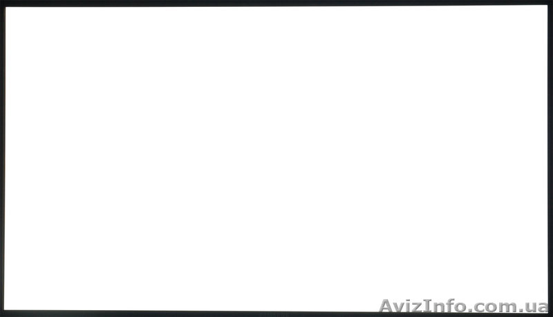 Международная сертификация систем менеджмента - <ro>Изображение</ro><ru>Изображение</ru> #1, <ru>Объявление</ru> #1639979