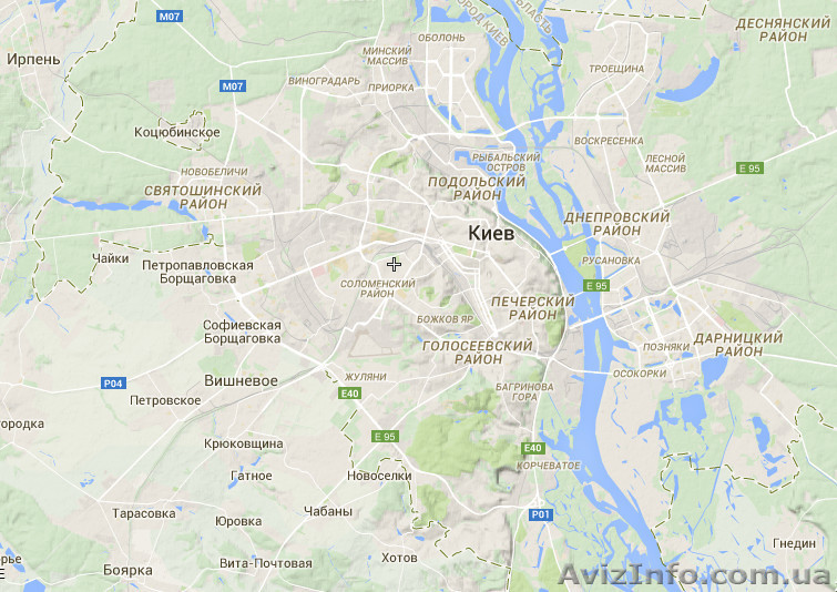 Квартира для учащихся и работающих девушек, аренда - <ro>Изображение</ro><ru>Изображение</ru> #1, <ru>Объявление</ru> #1637993